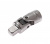Переходник ключа карданный 1/2" шаровый JTC Переходник ключа карданный 1/2" шаровый JTC