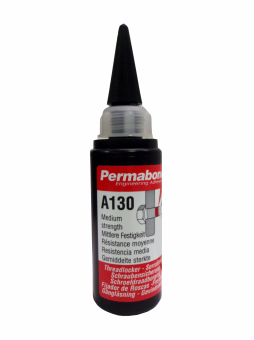 Анаэробный клей Permabond A130