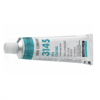 Герметик DOWSIL 3145 grey