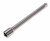 Удлинитель 1/4" 102мм JTC Удлинитель 1/4" 102мм JTC