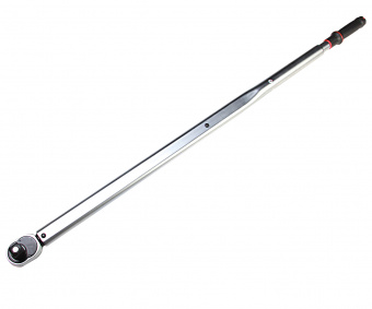 Ключ динамометрический 1" 200-1000Nm 1250мм JTC