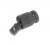 Переходник ключа карданный 1/2" шаровый ударный JTC